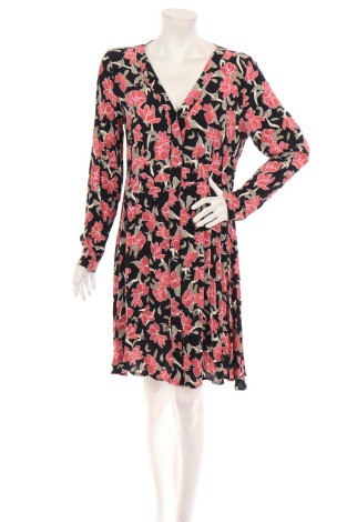 Rochie casual JUST