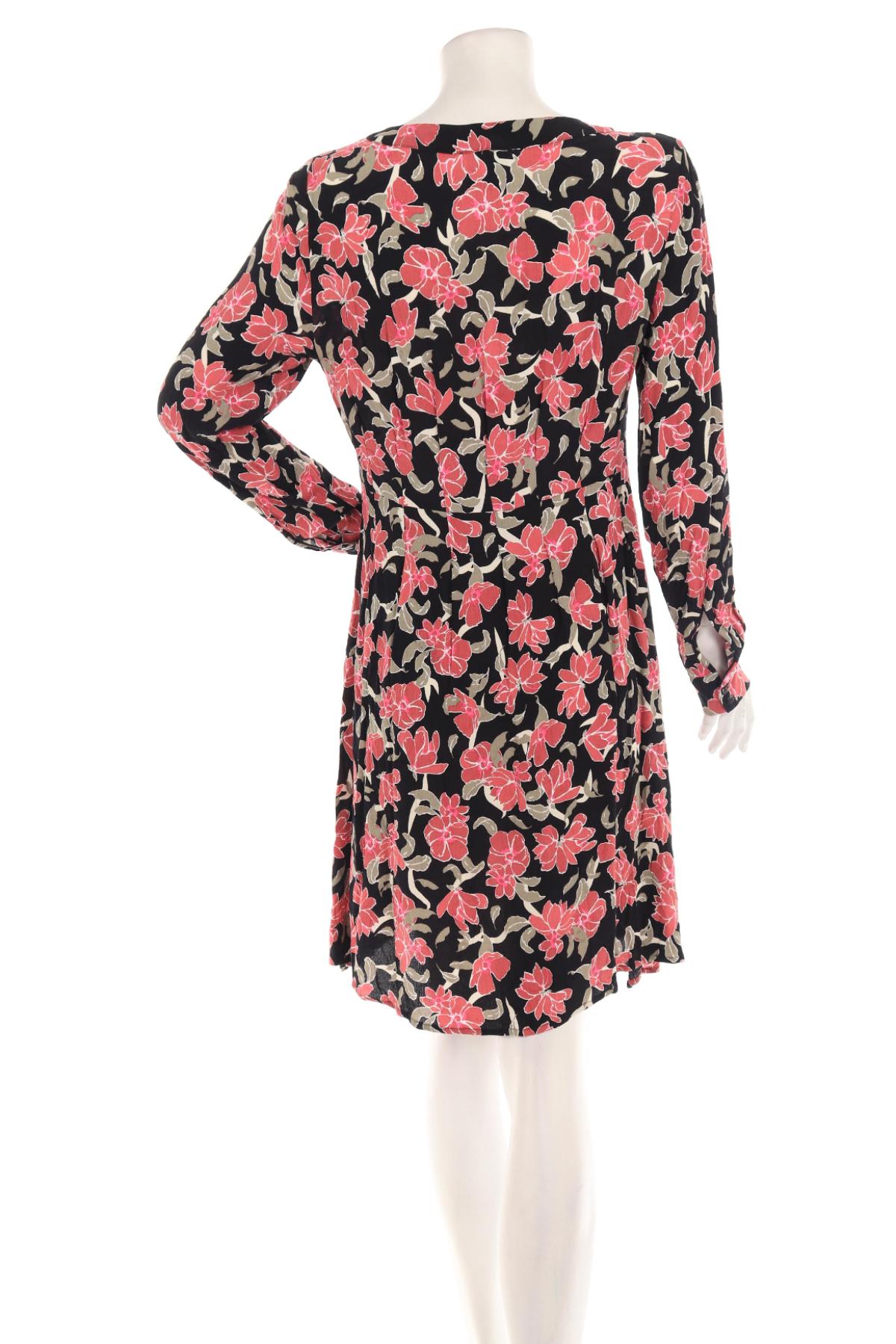 Ежедневна рокля JUST2