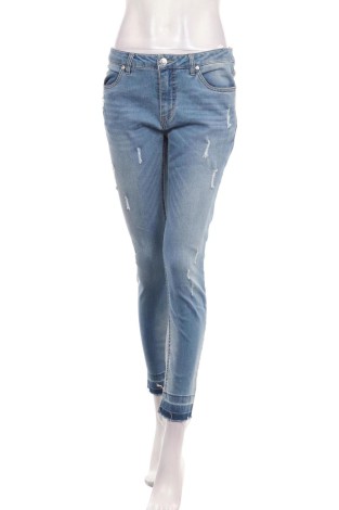 Blugi BODY FLIRT