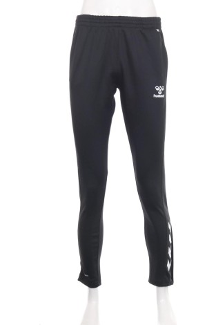 Pantalon sport HUMMEL