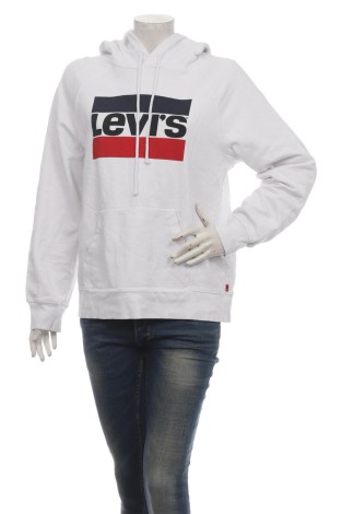 Sweatshirt LEVI'S