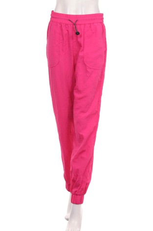Pantalon sport FRAKMENT