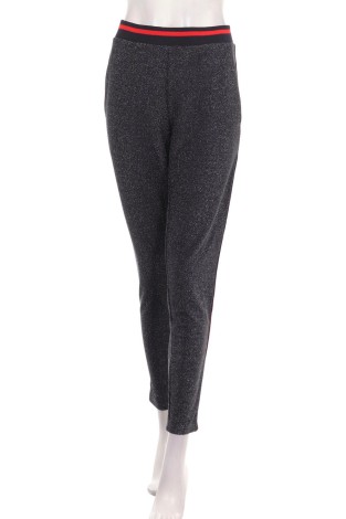 Pantalon SAINT TROPEZ