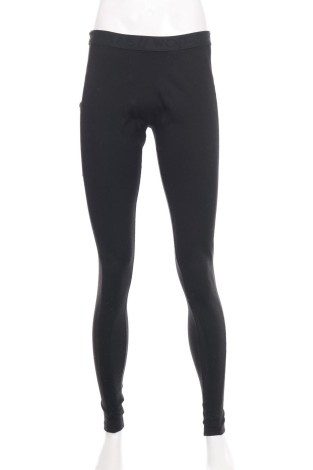 Colant sport VRS