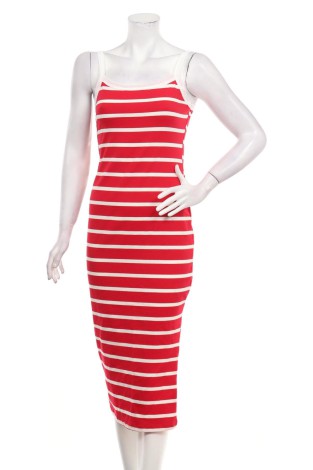 Rochie casual SHEIN