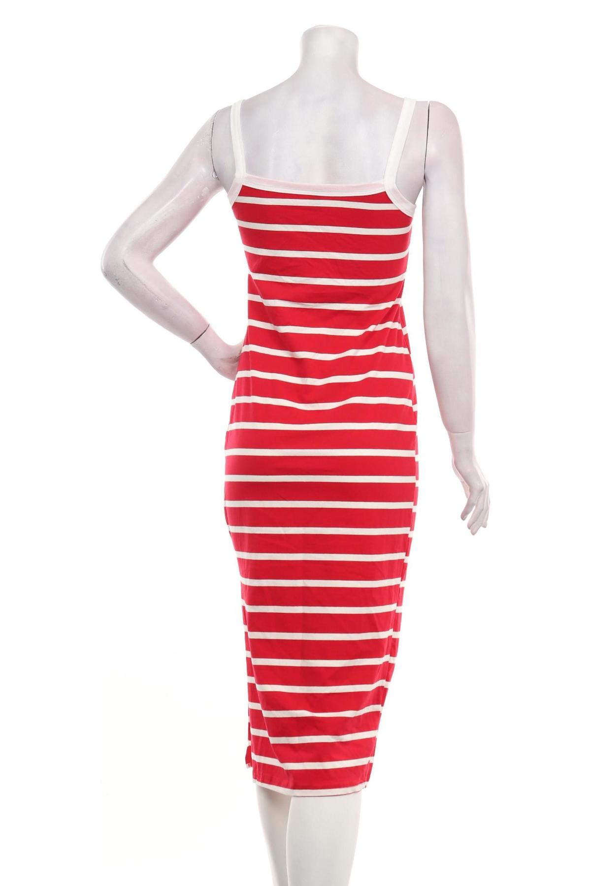 Ежедневна рокля SHEIN2