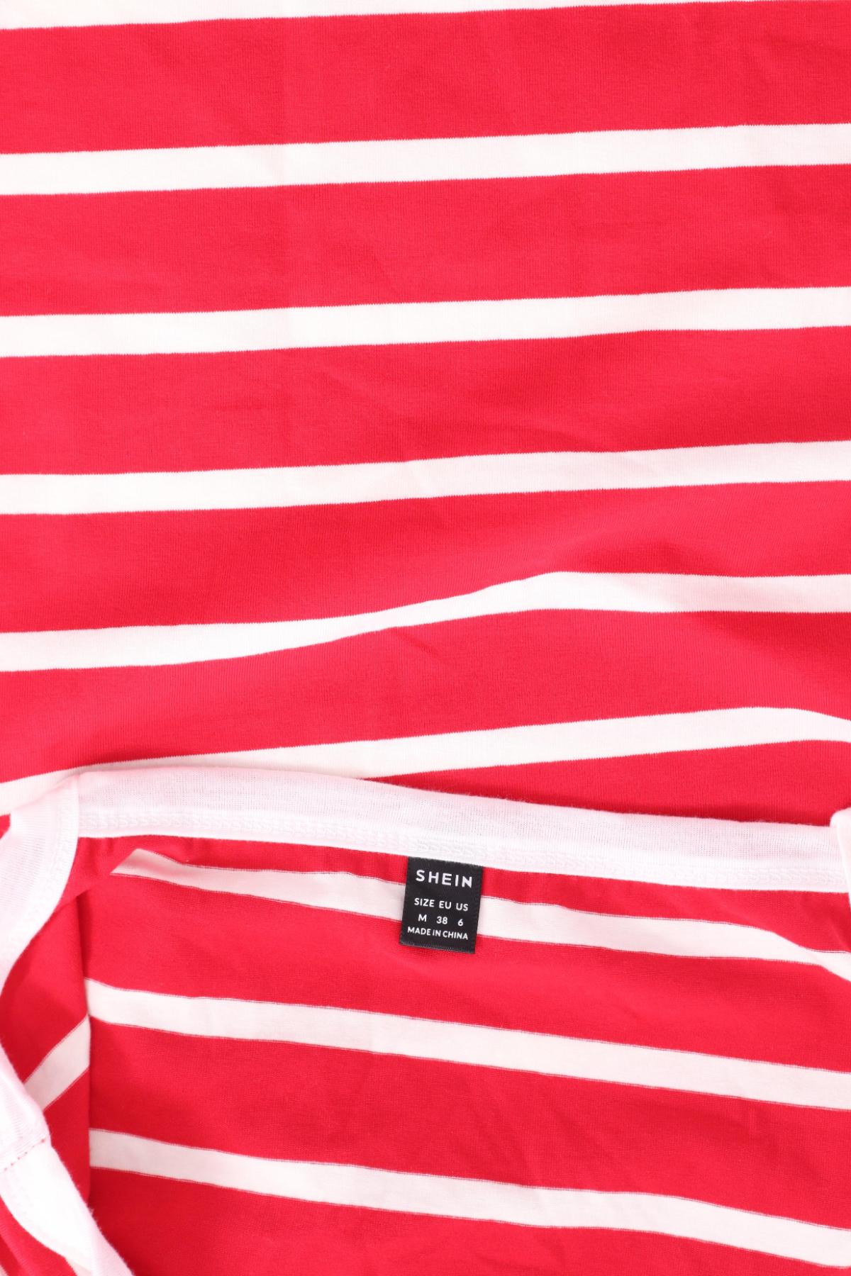 Ежедневна рокля SHEIN3