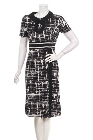 Rochie casual HOMEYEE