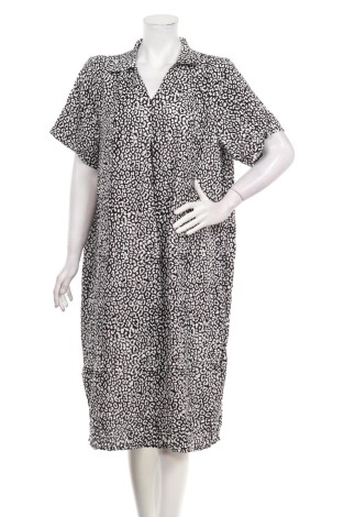 Rochie casual NO NAME