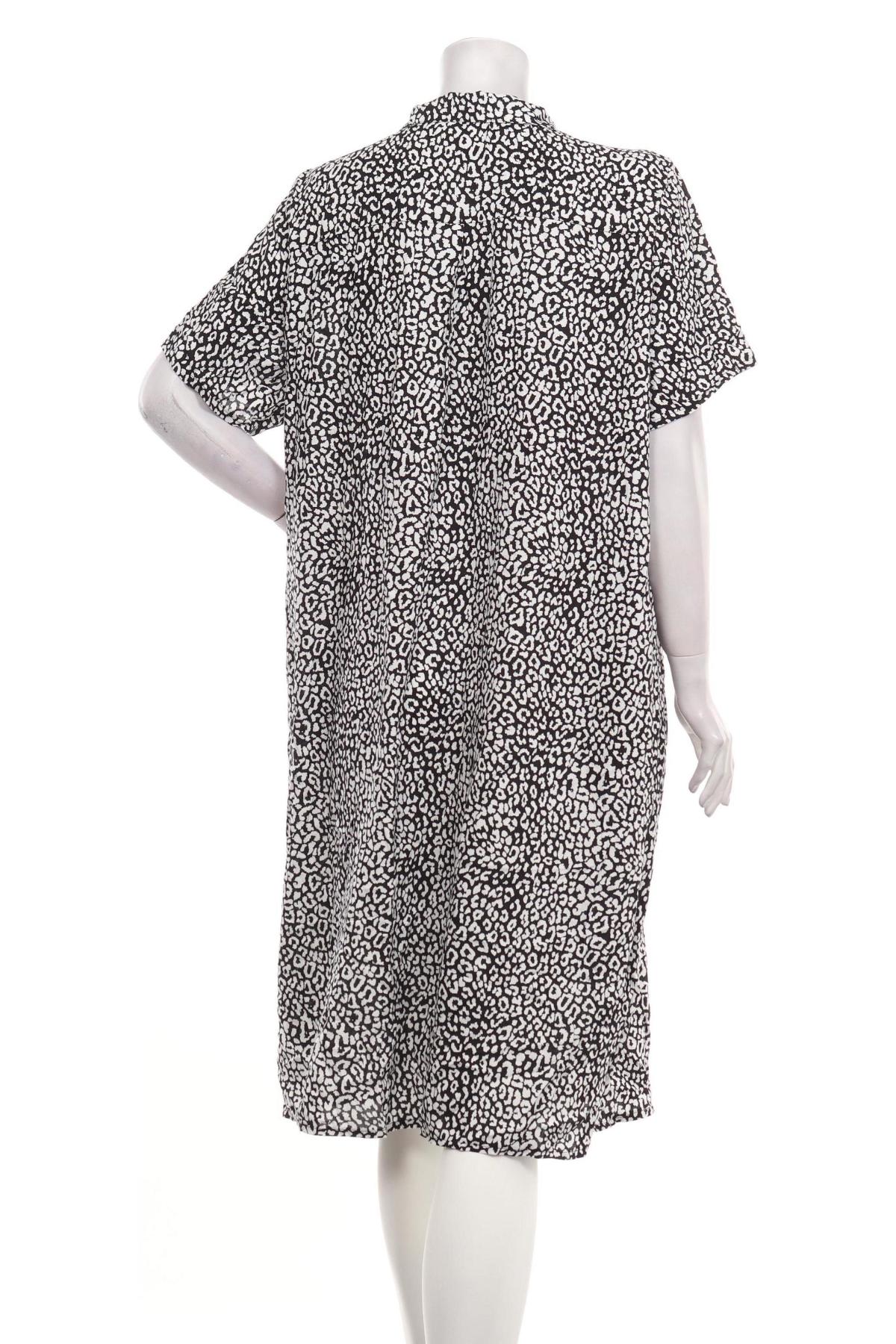 Ежедневна рокля NO NAME2