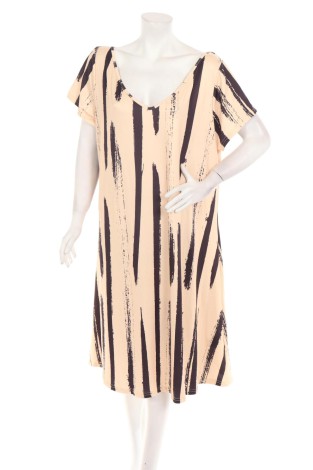Rochie casual SHEIN