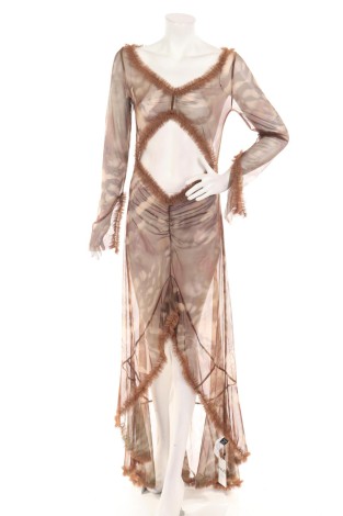 Rochie SHEIN
