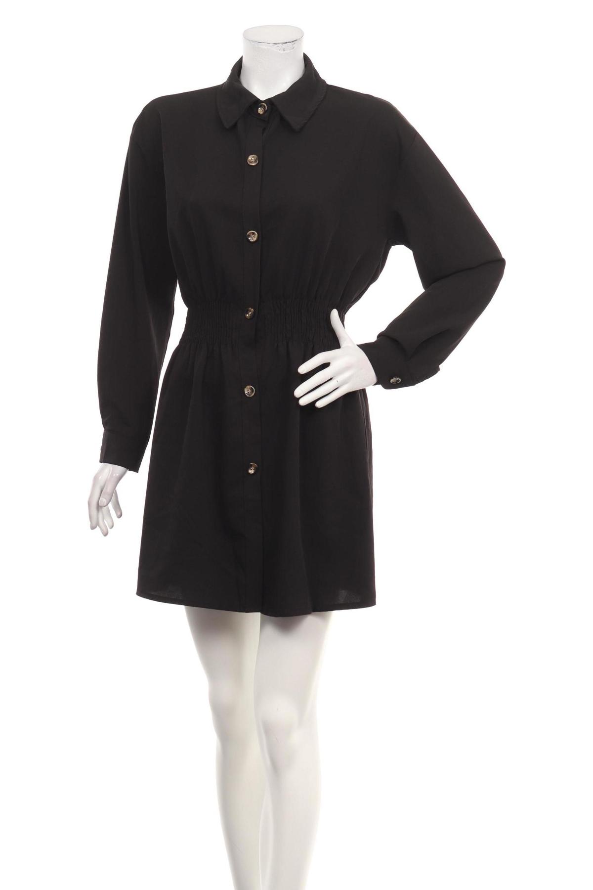 Ежедневна рокля BOOHOO1