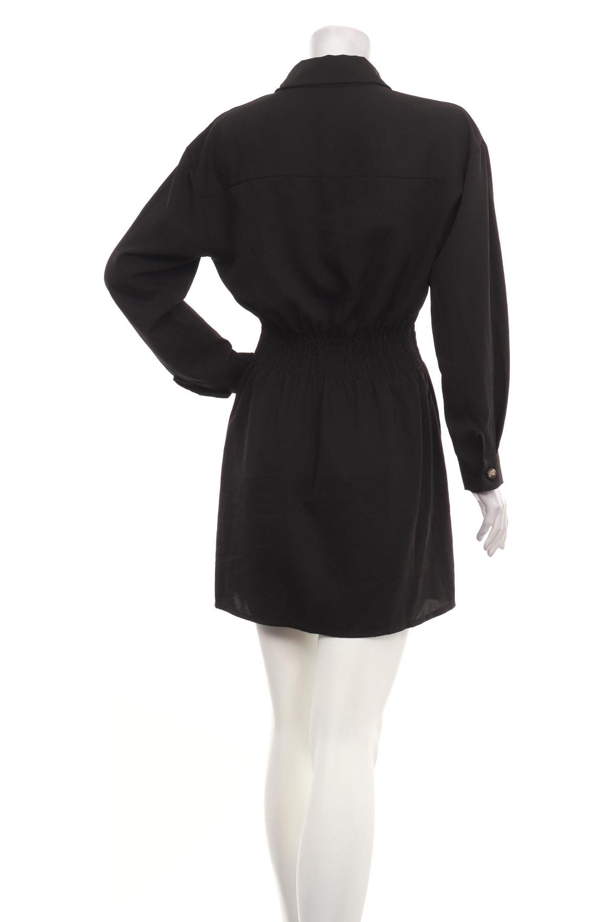 Ежедневна рокля BOOHOO2