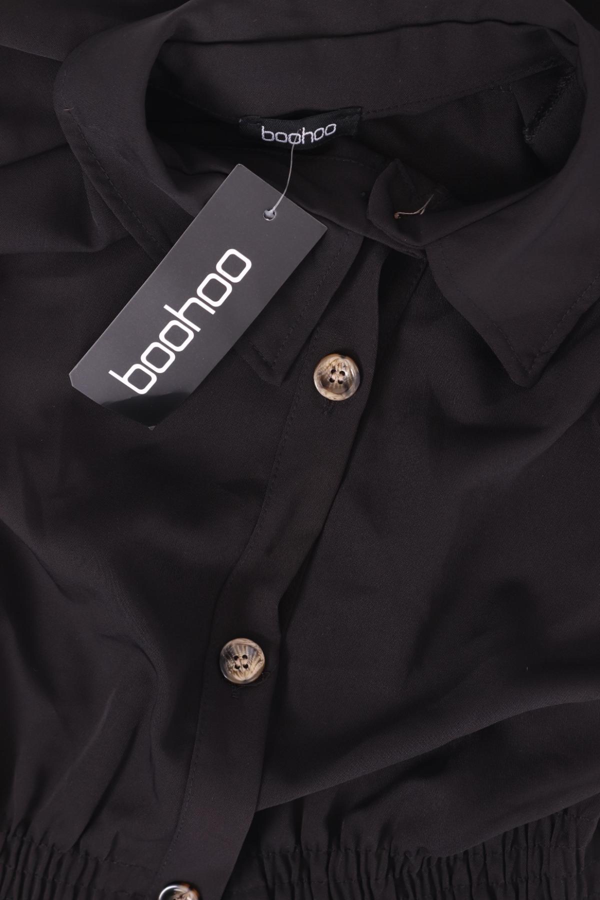 Ежедневна рокля BOOHOO3