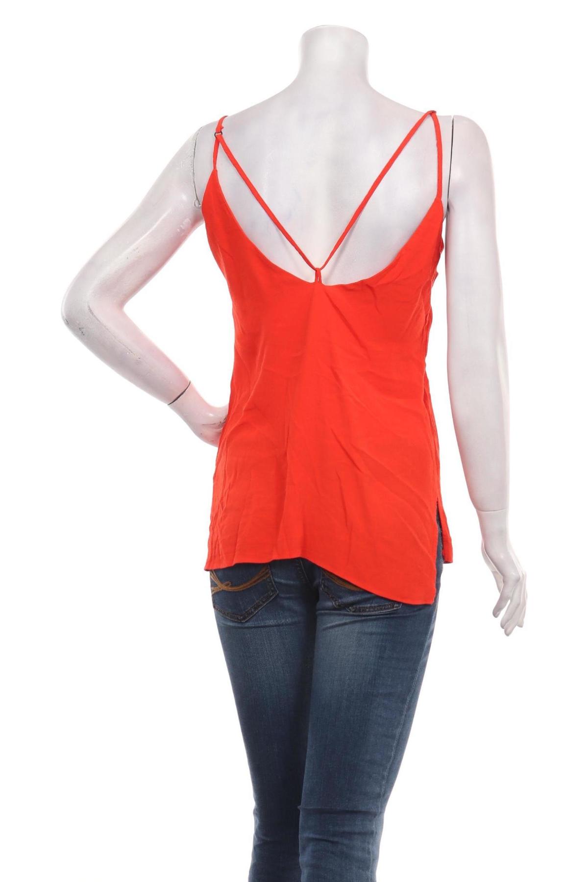 Потник TOPSHOP2