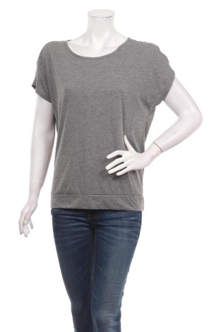 Tricou EVEN&ODD