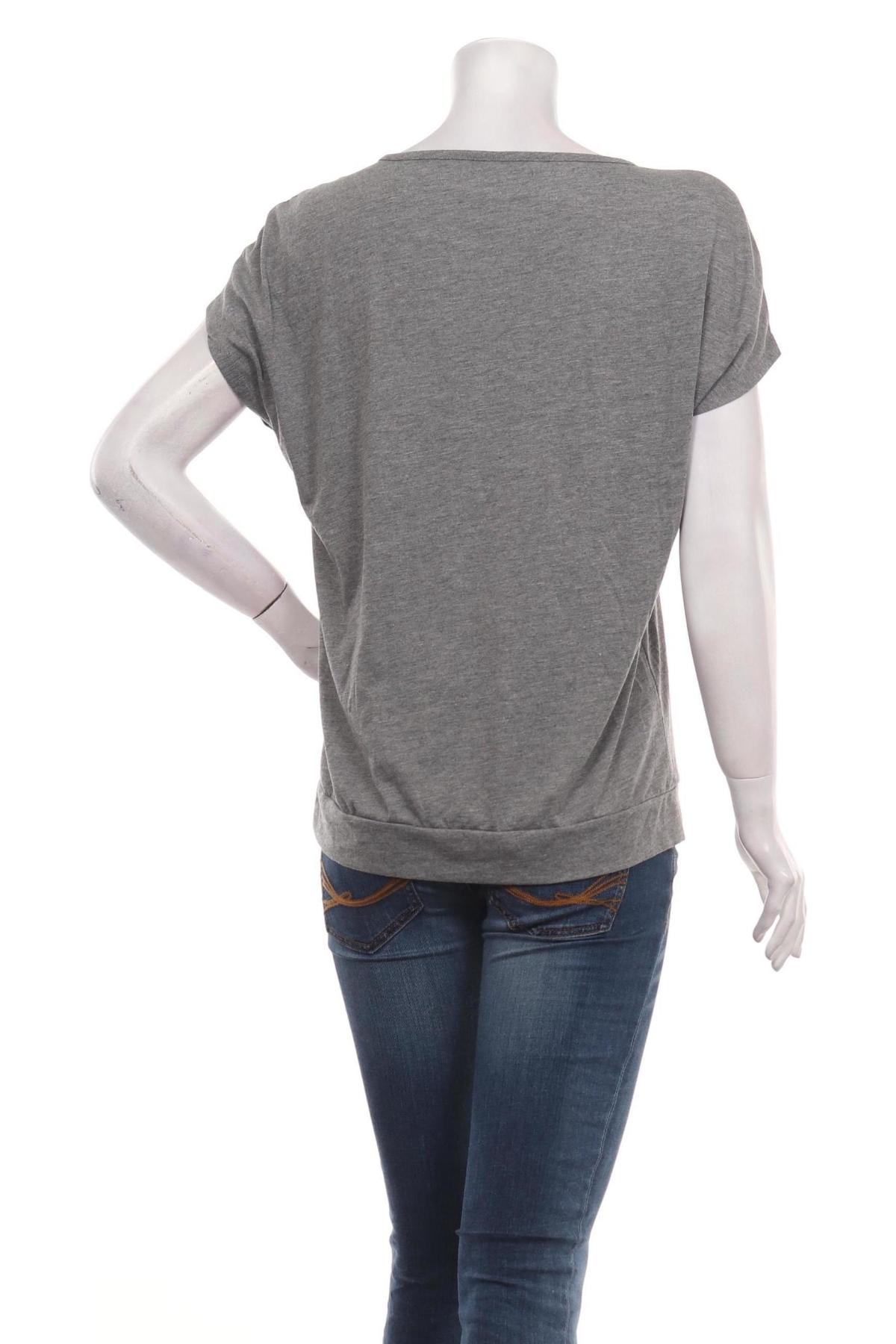 Тениска EVEN&ODD2