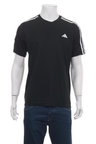 Tricou pentru sport ADIDAS