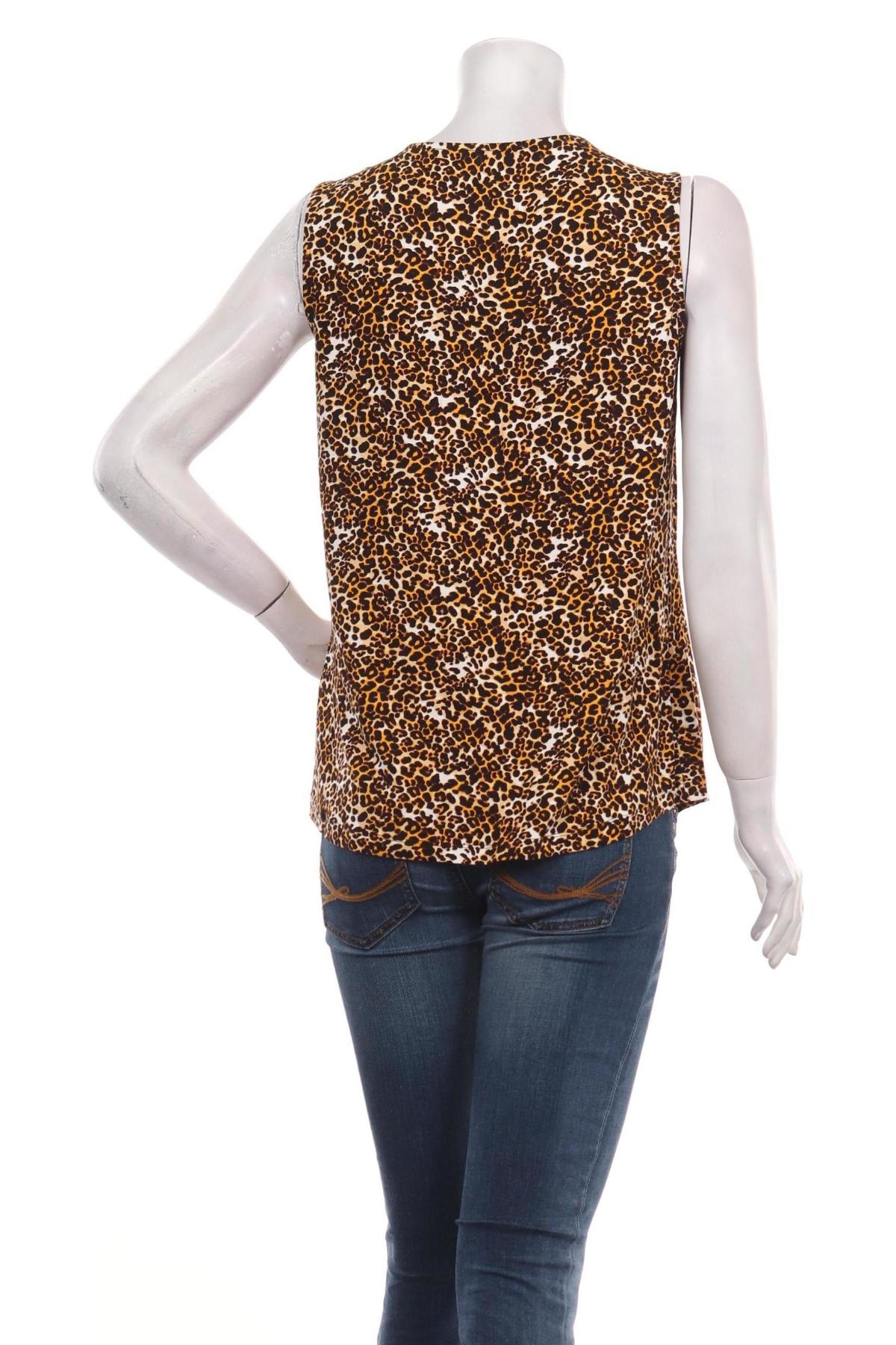 Потник NO NAME2