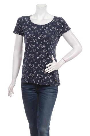 Tricou ESPRIT