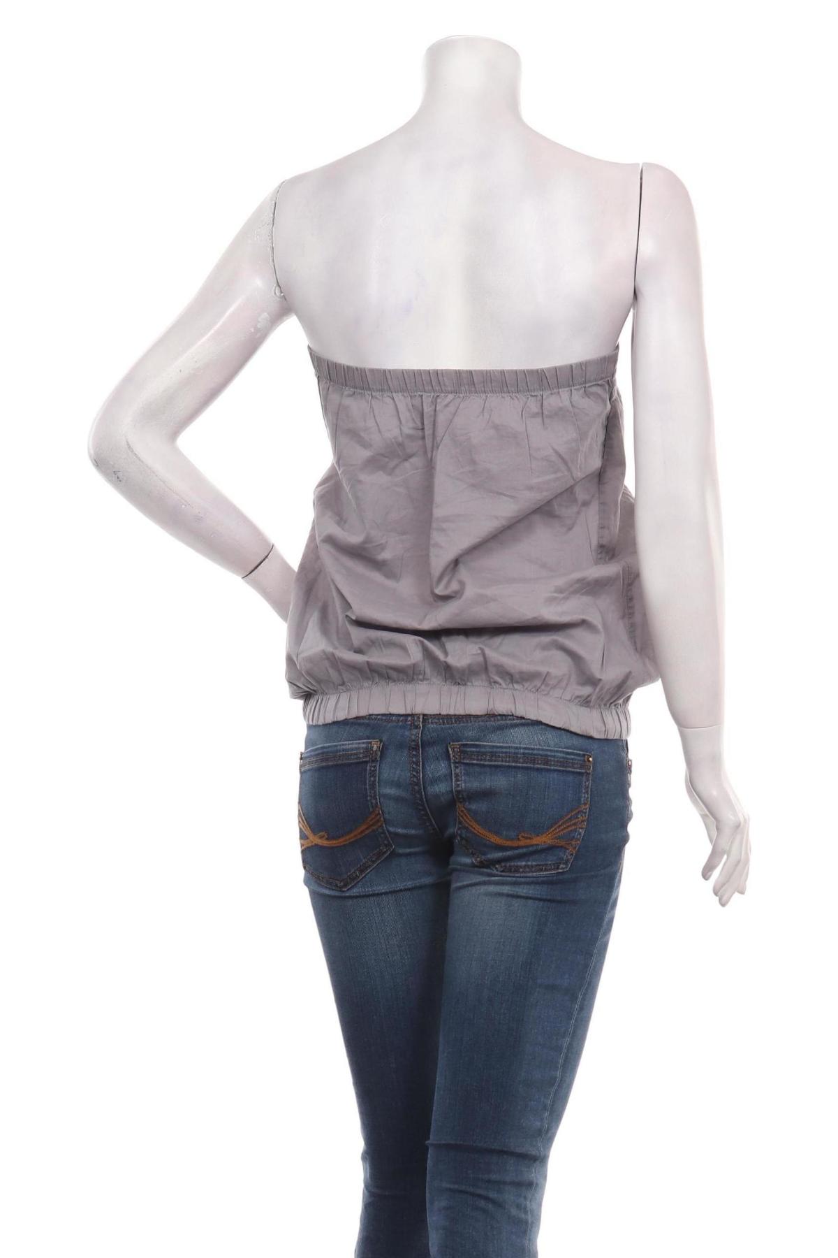 Потник UNITED COLORS OF BENETTON2