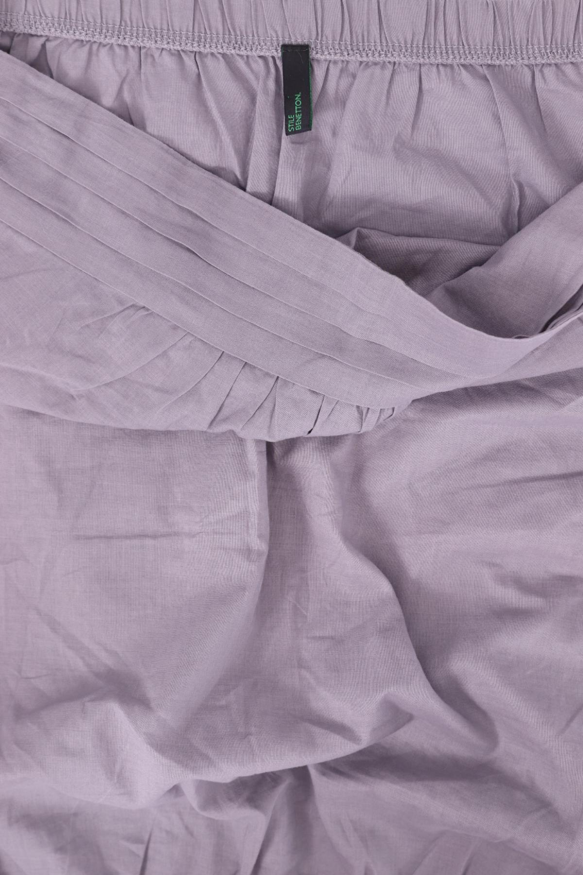 Потник UNITED COLORS OF BENETTON3