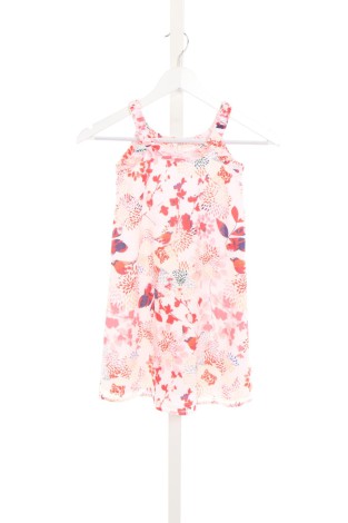 Rochie fată KIDS