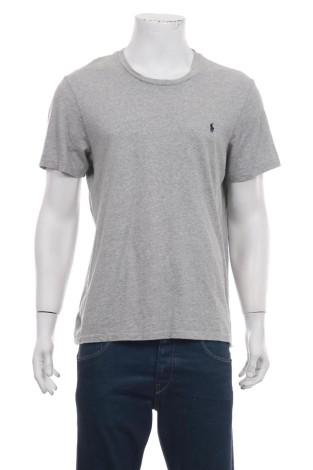 Tricou POLO BY RALPH LAUREN