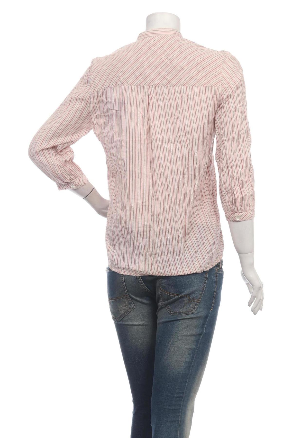 Риза BON'A PARTE2