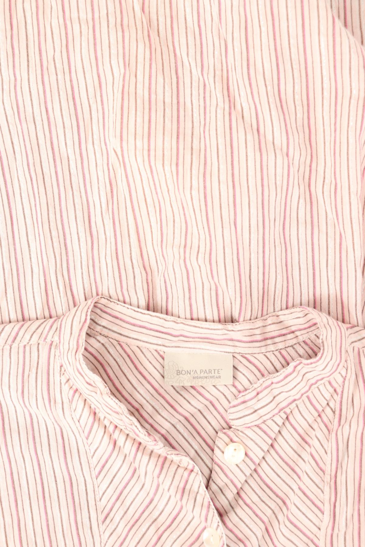 Риза BON'A PARTE3