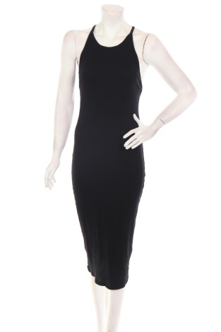 Rochie casual H&M DIVIDED