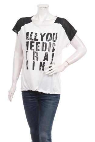 Tricou pentru sport DOMYOS