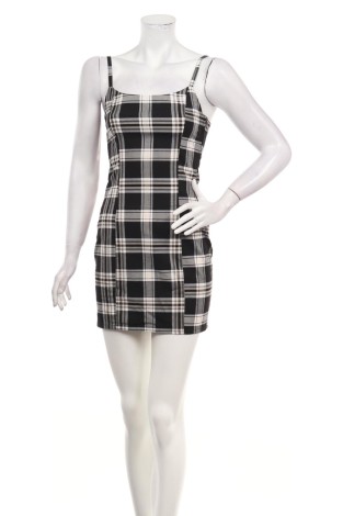 Rochie casual H&M DIVIDED