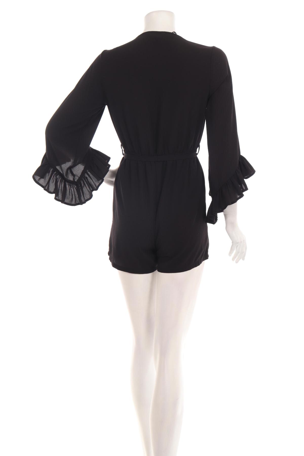 Гащеризон NEW LOOK2