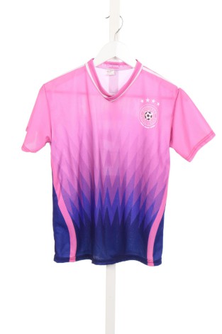 Tricou copii NO NAME
