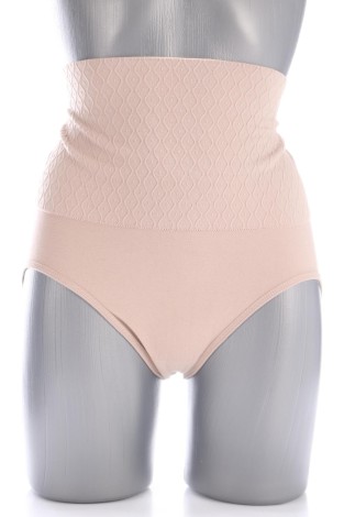 Lenjerie de corp modelatoare NO NAME