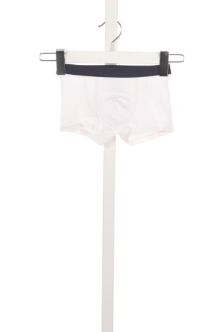 Boxeri/Slip copii H&M