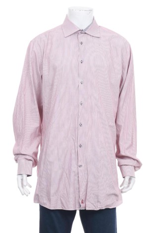 Риза JACQUES BRITT