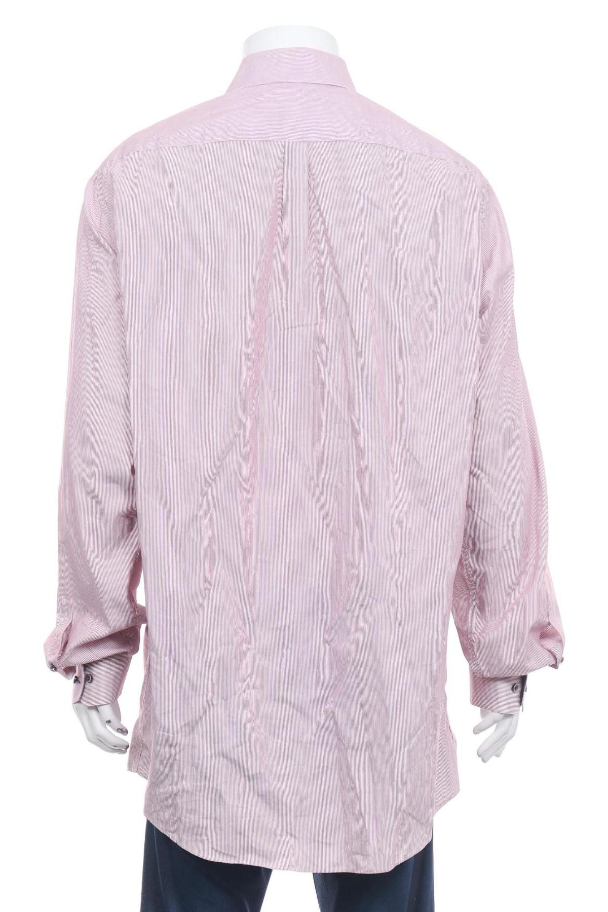 Риза JACQUES BRITT2