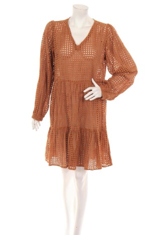 Rochie casual LOVE & DIVINE
