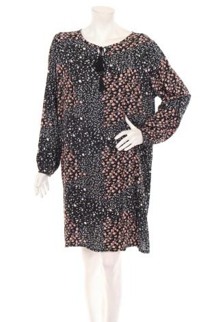 Ежедневна рокля JANINA