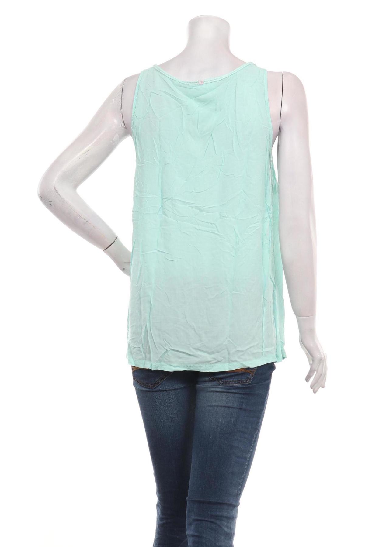 Потник EDC BY ESPRIT2