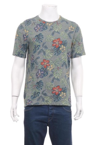 Tricou WE