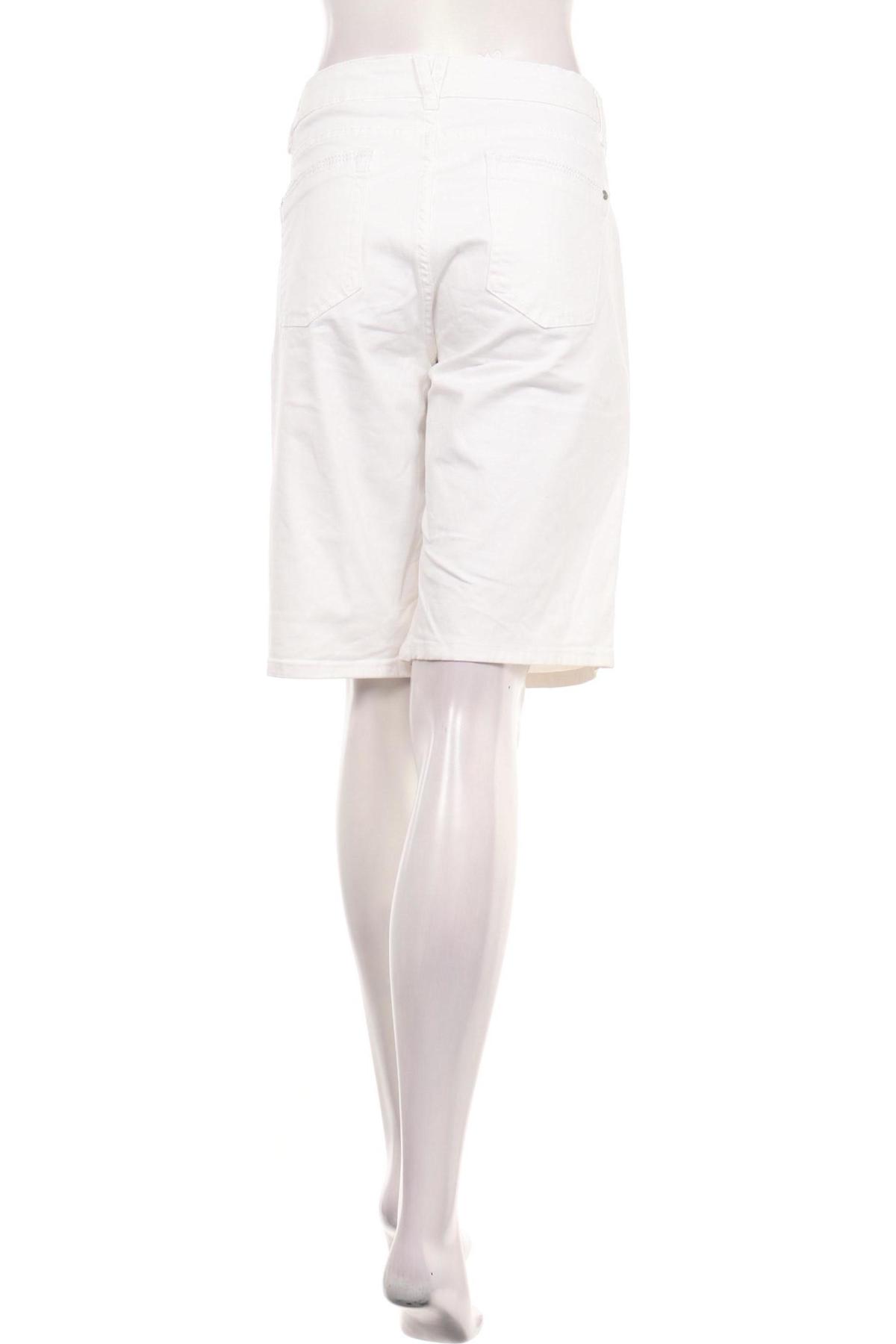 Къси панталони S.OLIVER2