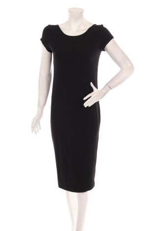 Rochie casual H&M