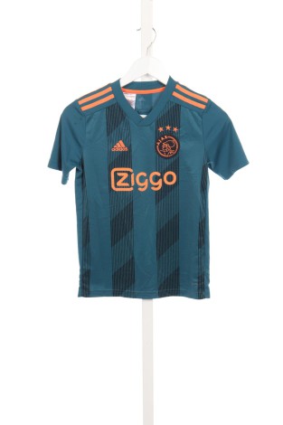 Tricou copii ADIDAS