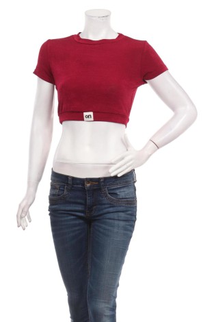 Tricou SHEIN