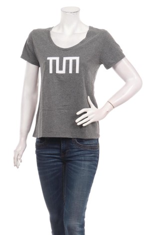 Tricou NO NAME