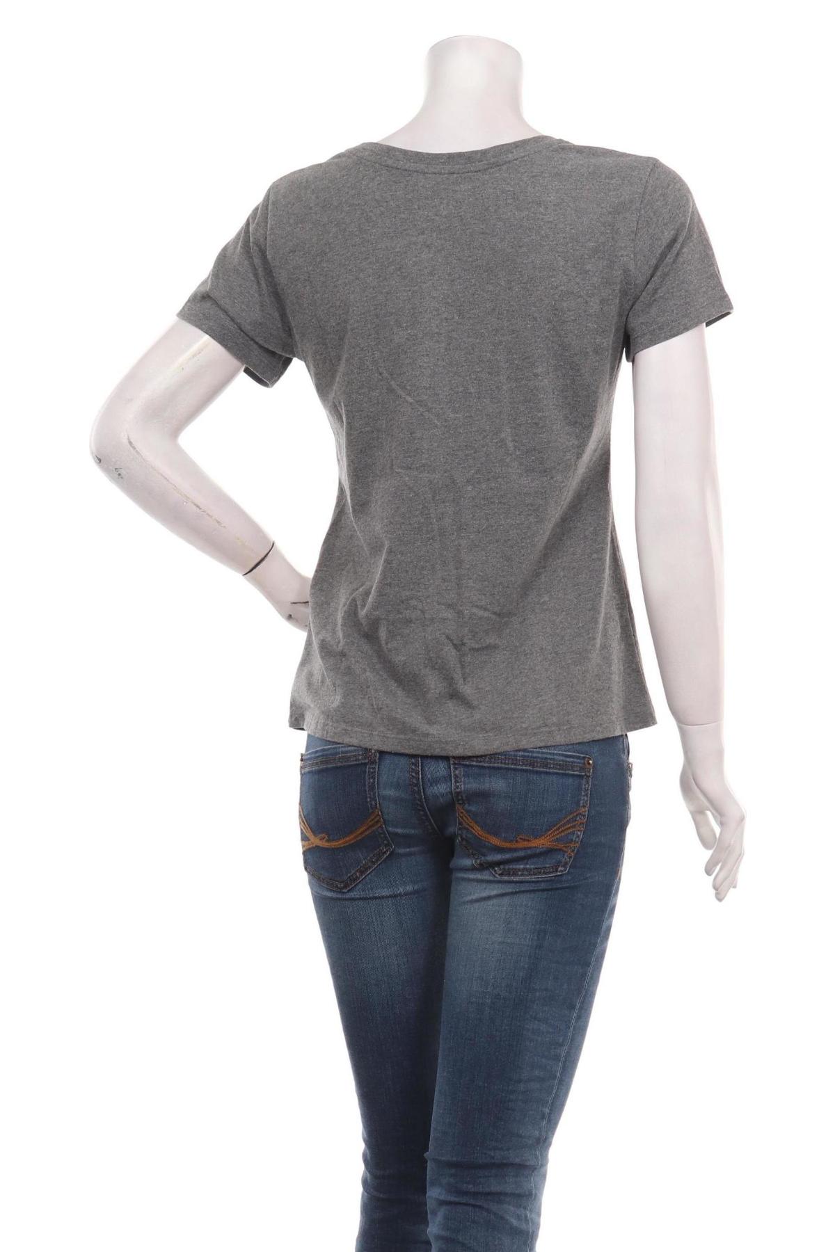 Тениска NO NAME2